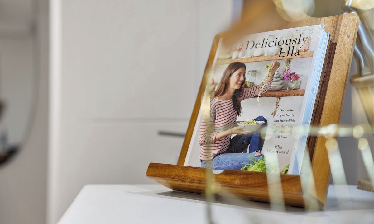 Photo of Others in Southampton City Centre