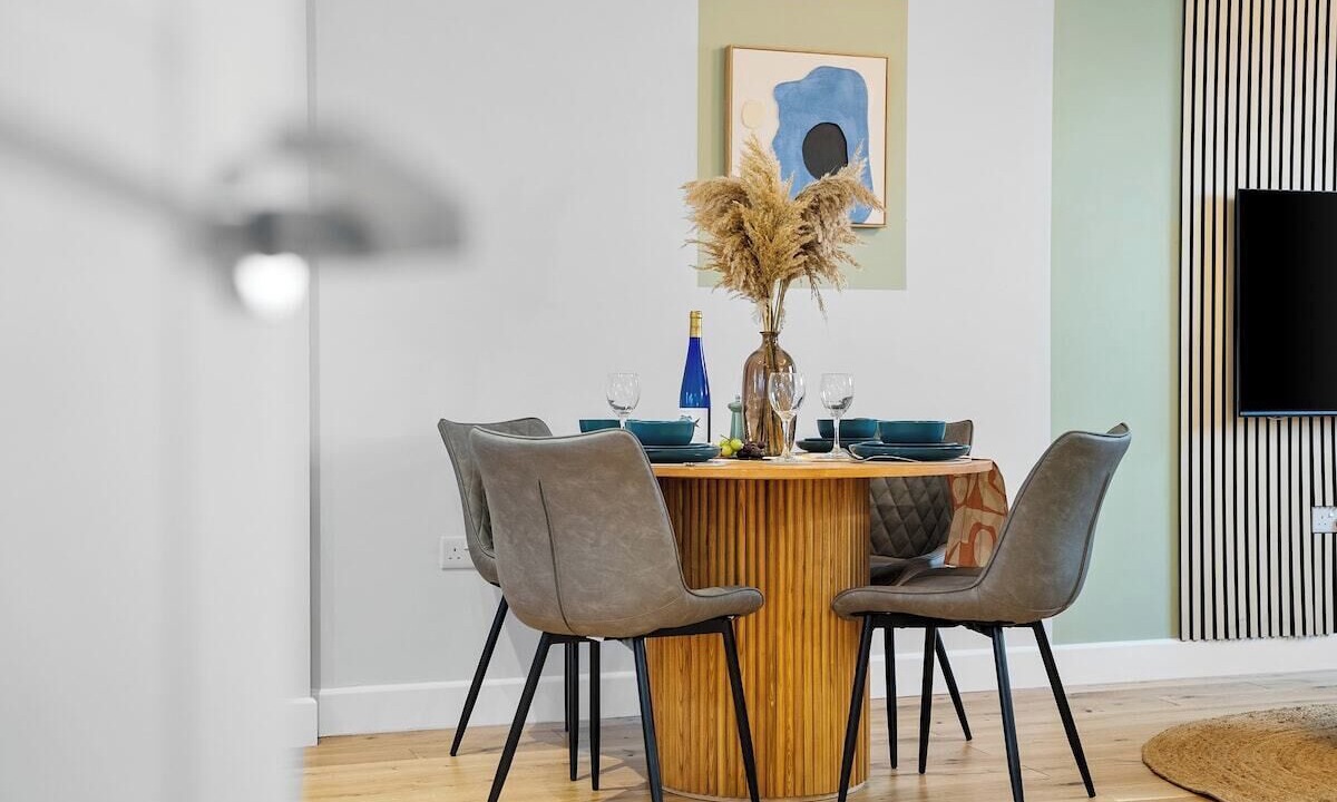 Photo of Others in Southampton City Centre