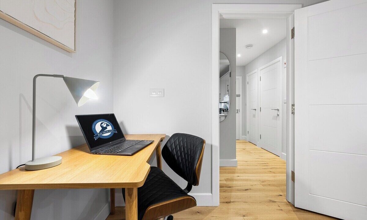 Photo of Others in Southampton City Centre