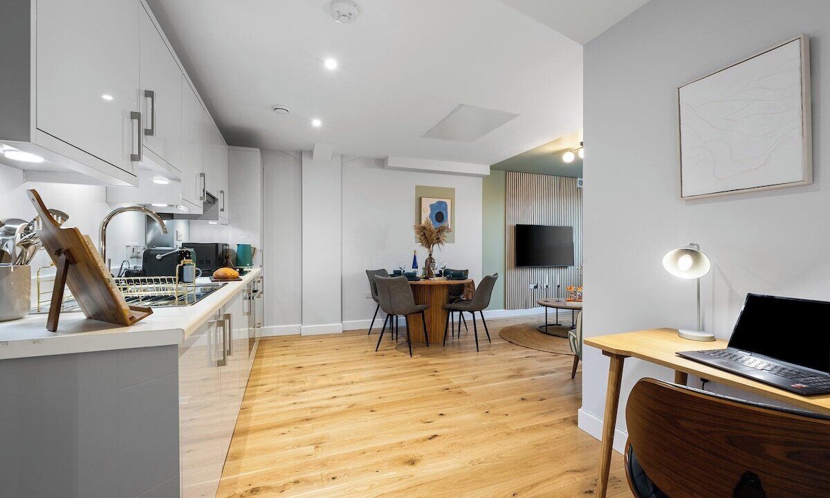 Photo of Others in Southampton City Centre