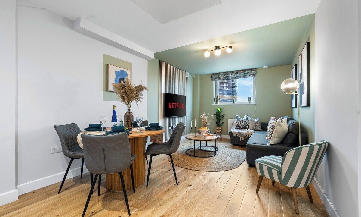 Photo of Others in Southampton City Centre