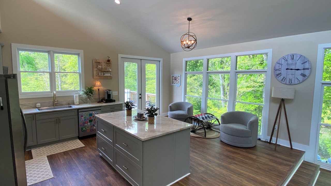 Photo of Others in Cisco