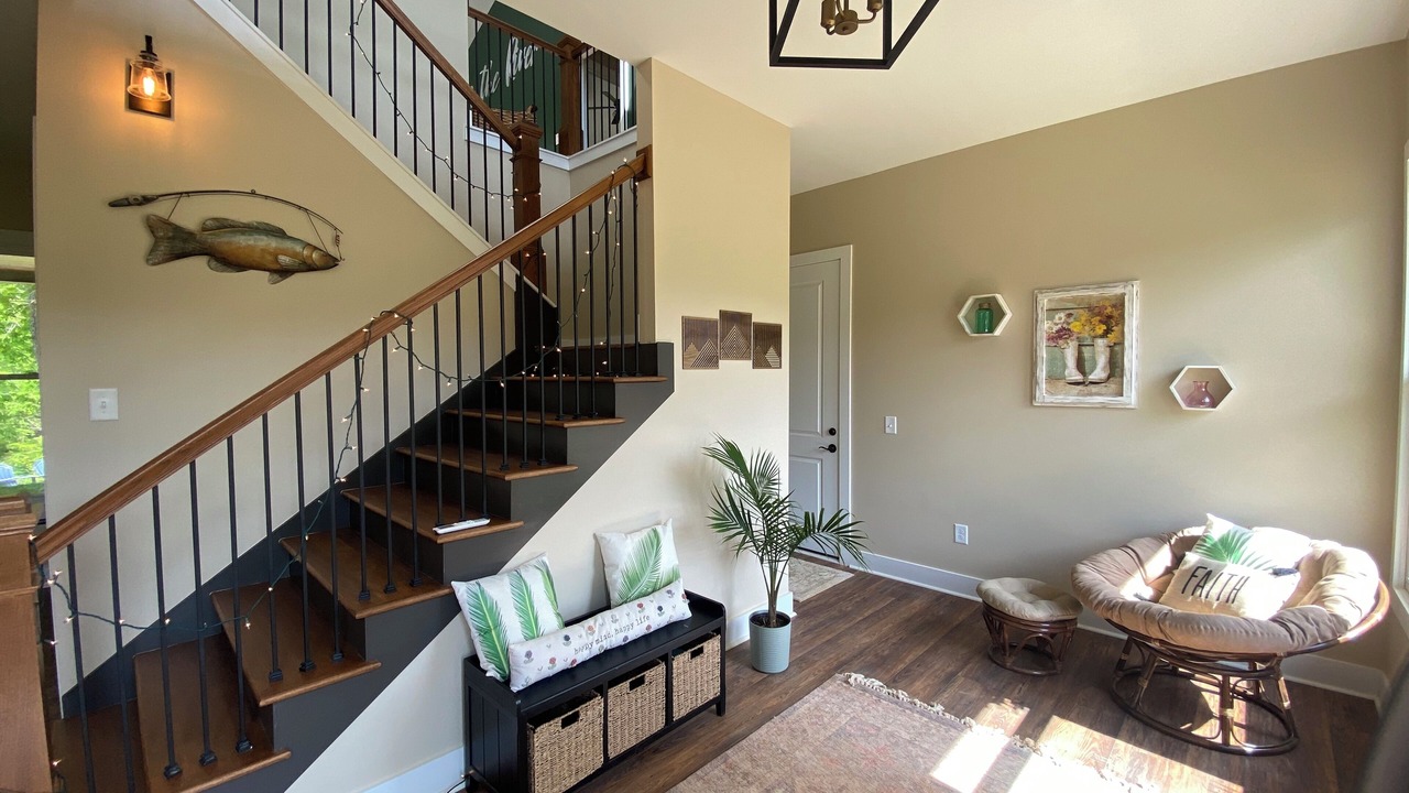 Photo of Others in Cisco