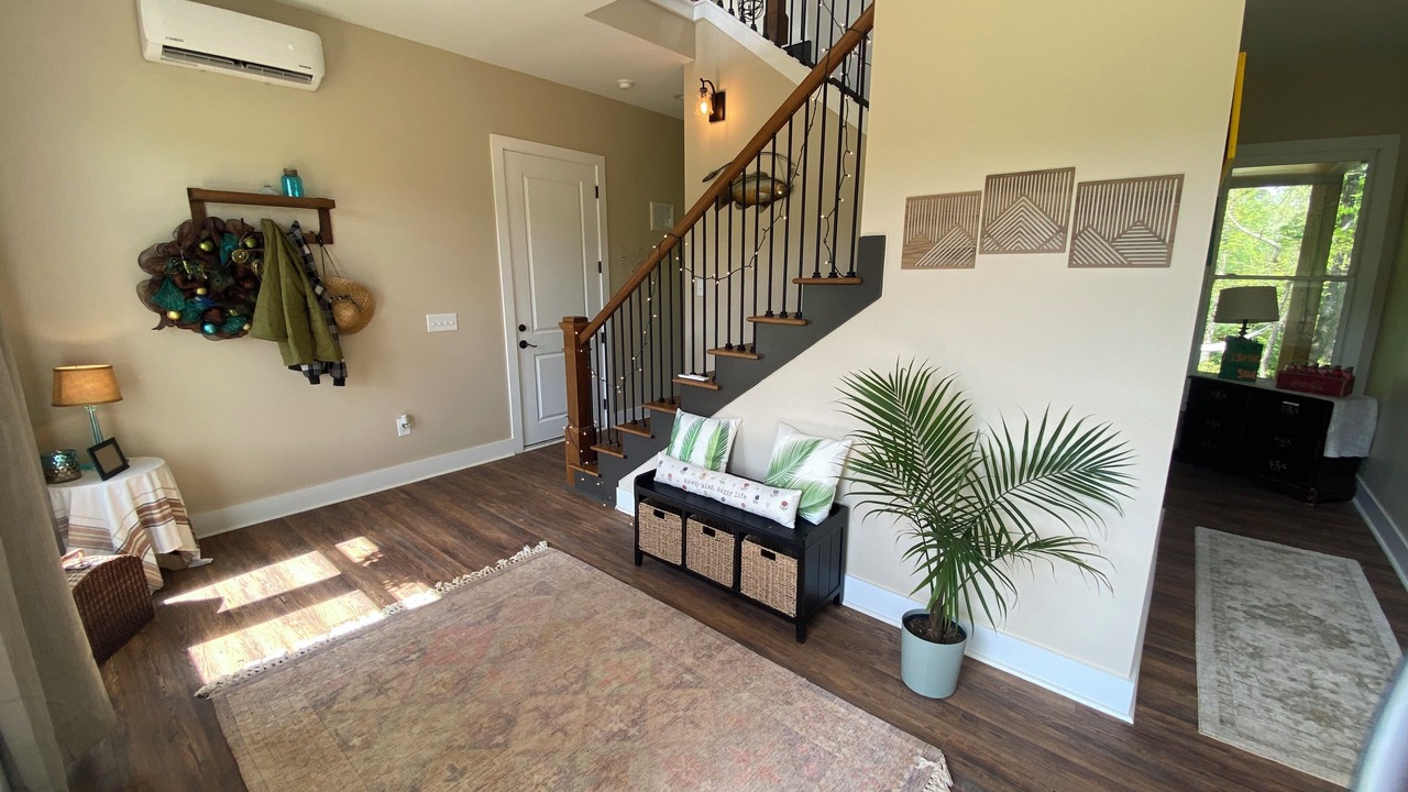 Photo of Others in Cisco