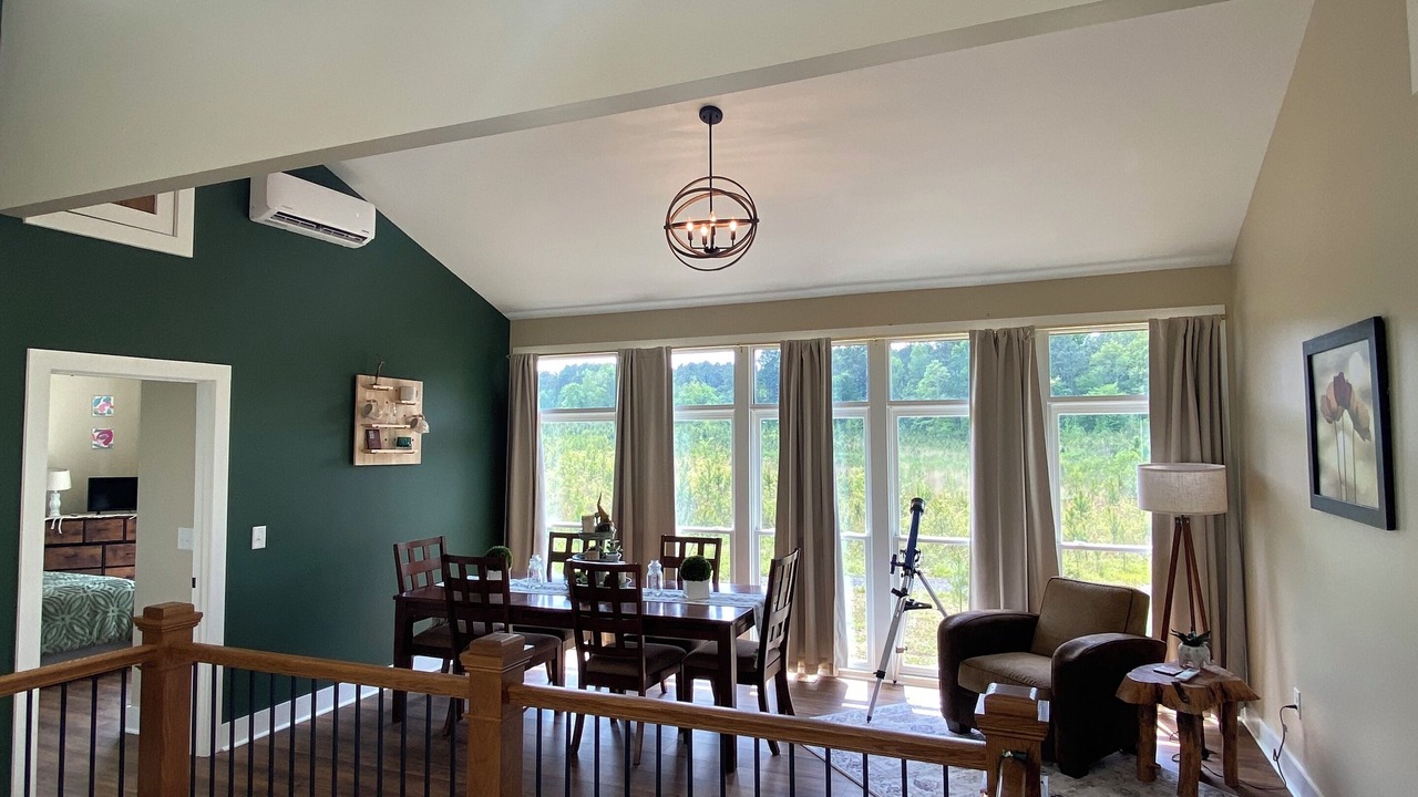 Photo of Others in Cisco