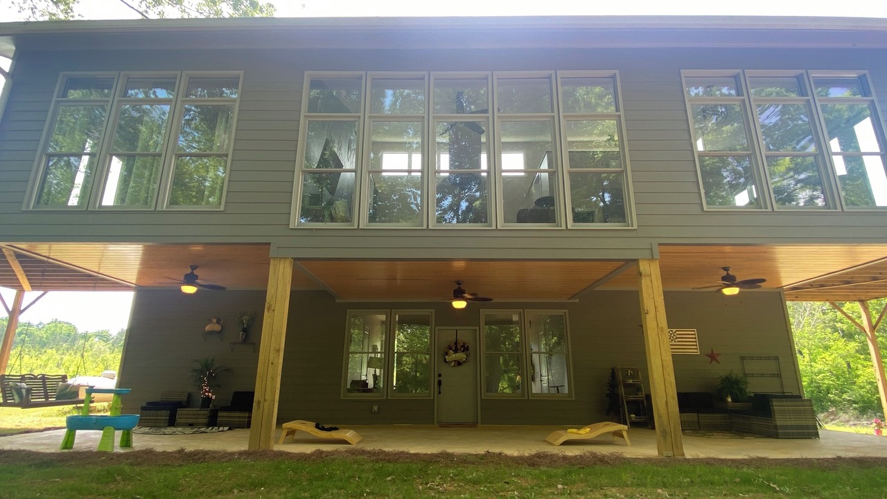 Photo of Outdoor in Cisco