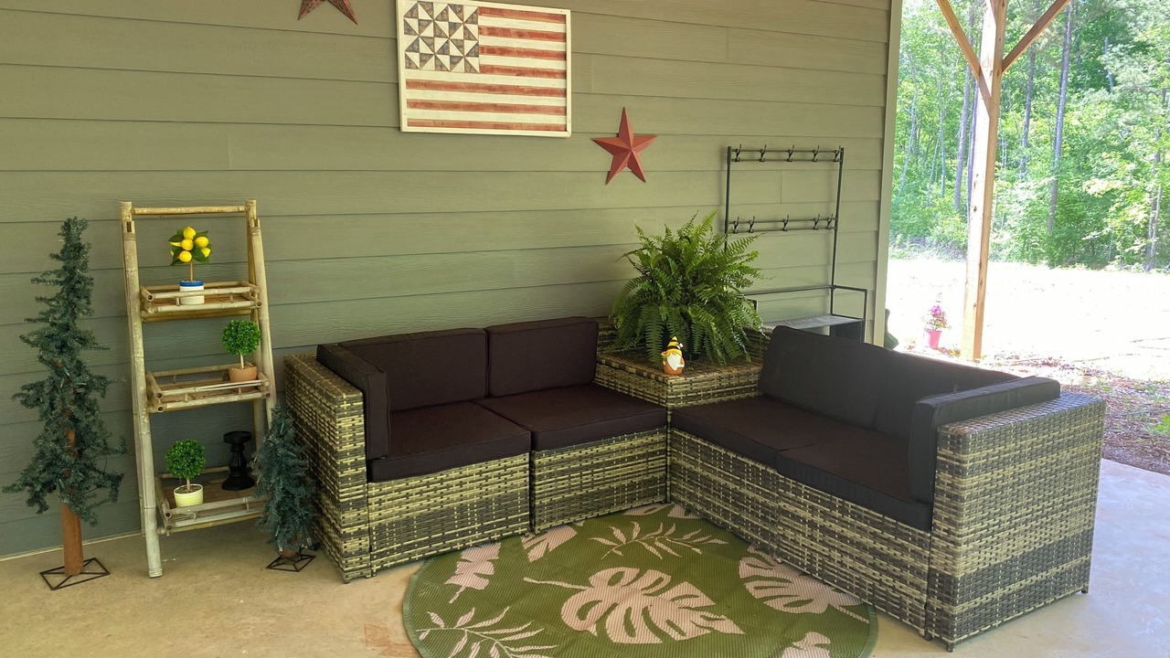 Photo of Outdoor in Cisco