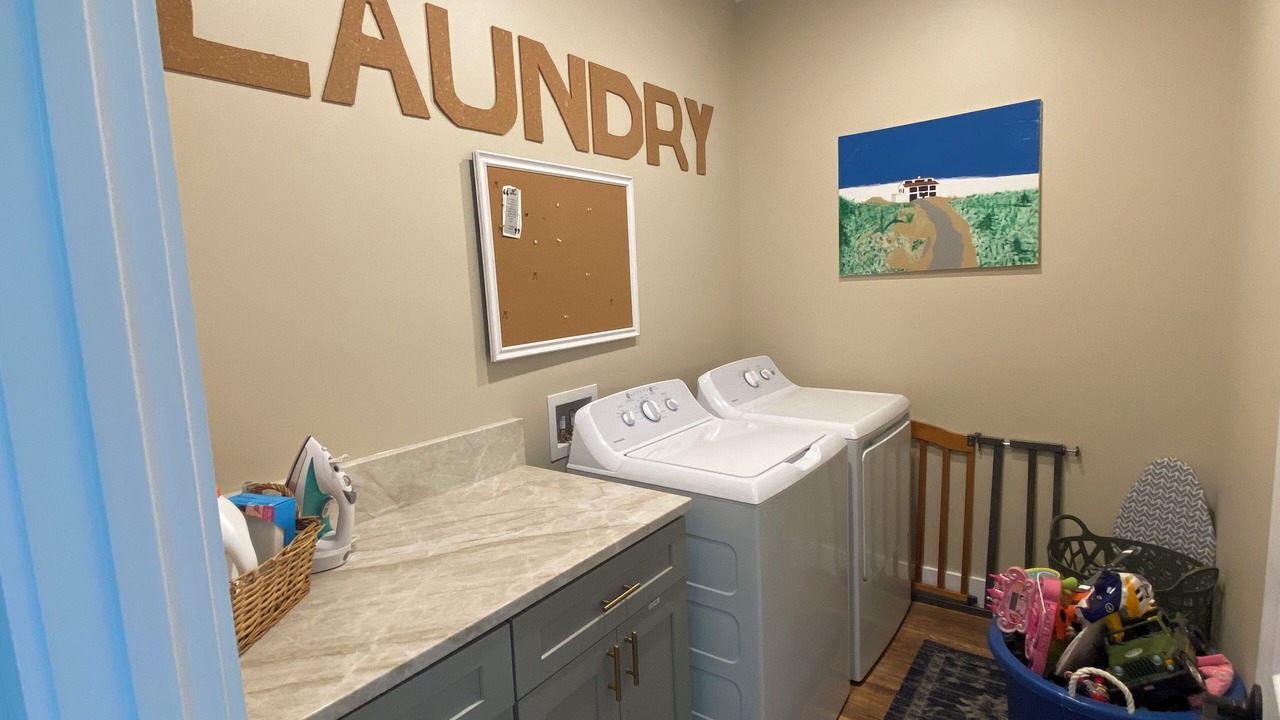 Photo of Others in Cisco