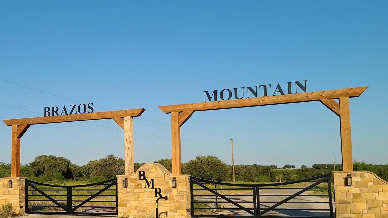 Photo of Others in Mineral Wells