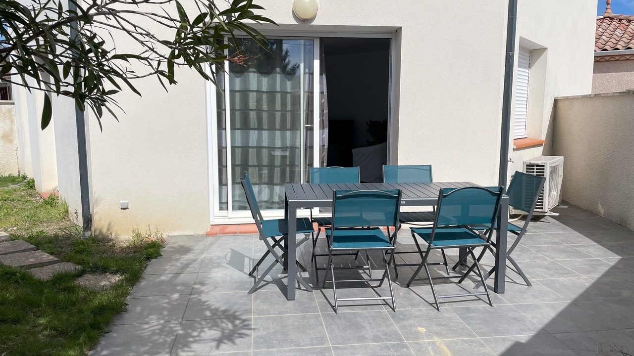 Photo of Outdoor in Castelmaurou