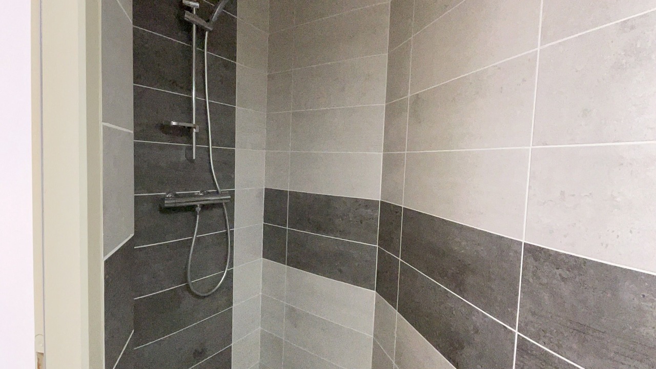 Photo of Bathroom in Castelmaurou