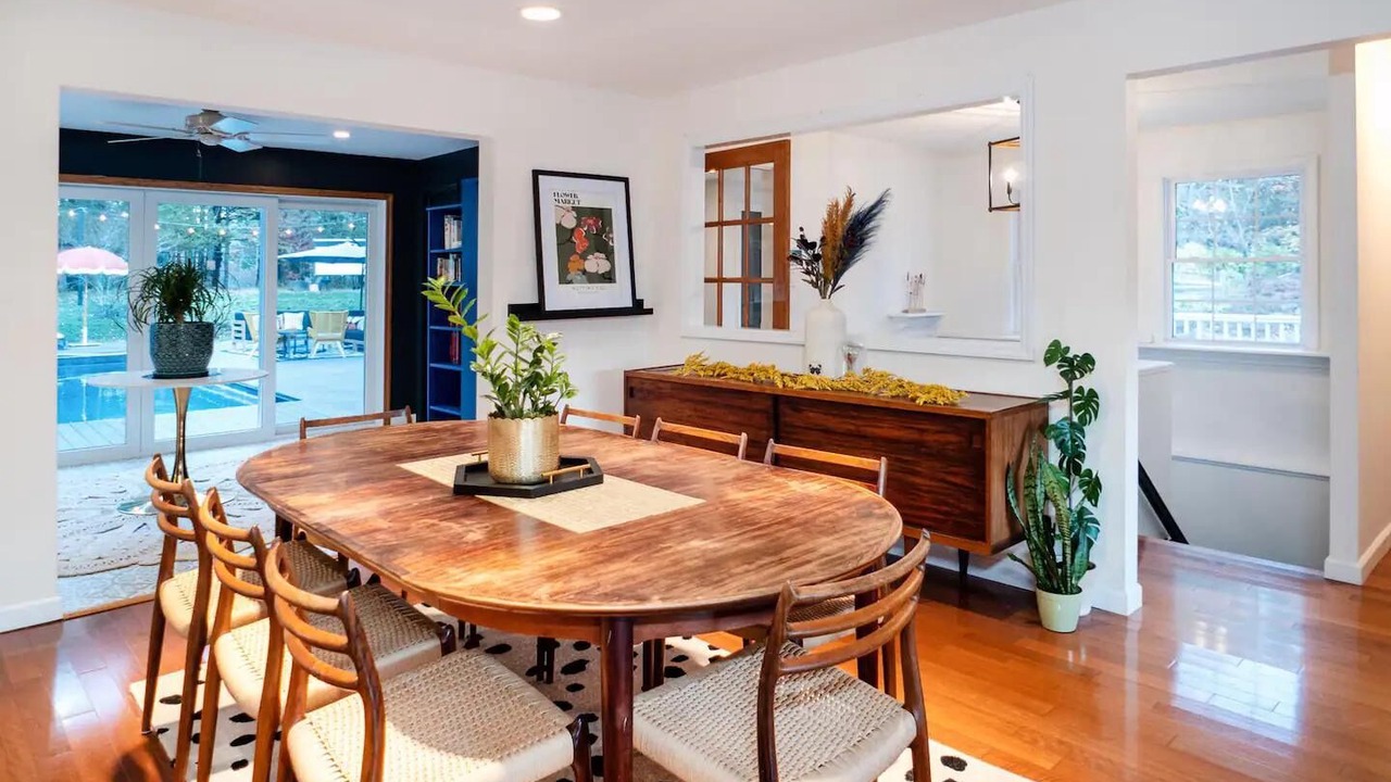 Photo of Others in Freehold