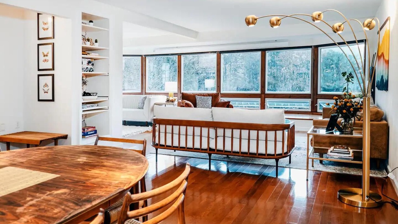 Photo of Bedroom in Freehold