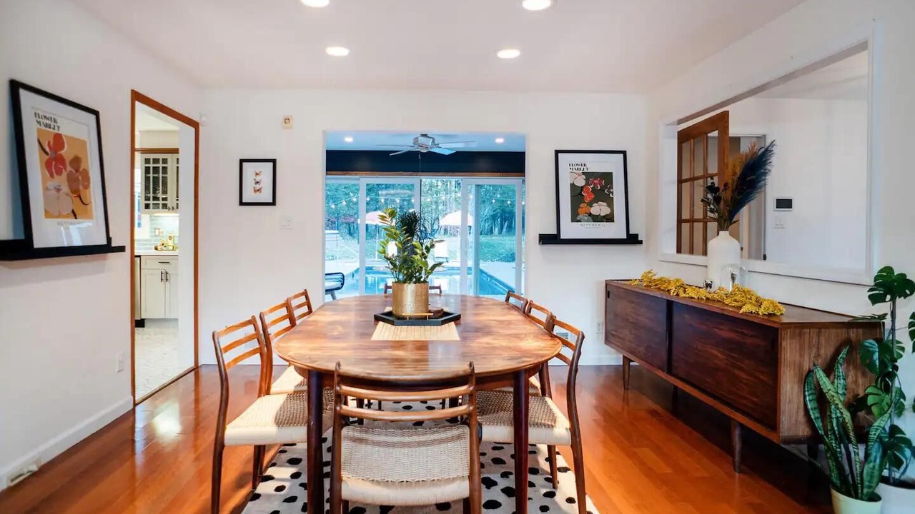 Photo of Others in Freehold