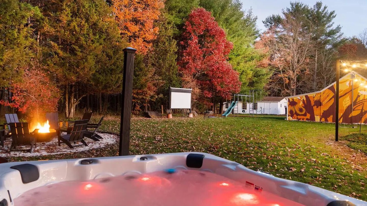 Photo of Others in Freehold