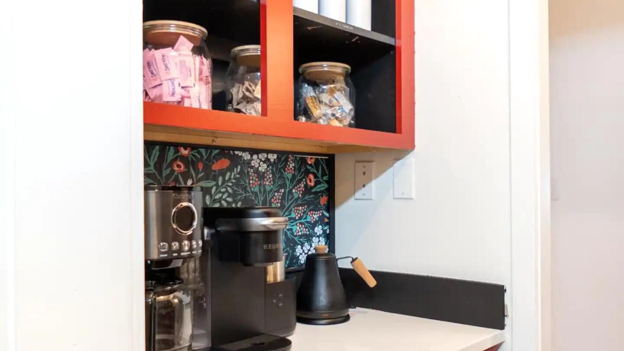 Photo of Others in Freehold