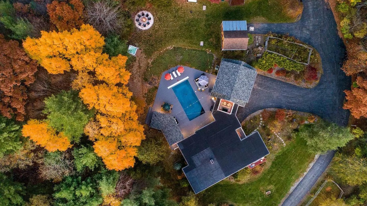 Photo of Others in Freehold