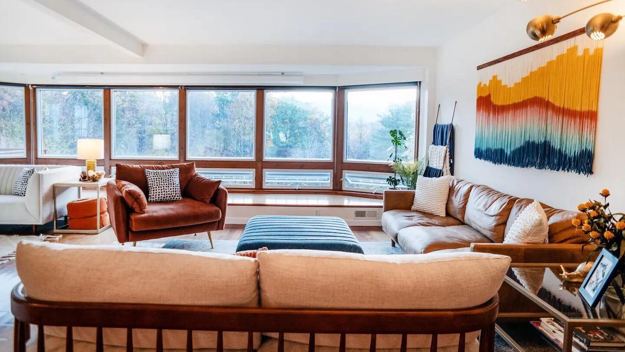 Photo of Bedroom in Freehold