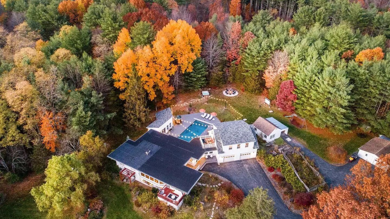 Photo of Others in Freehold