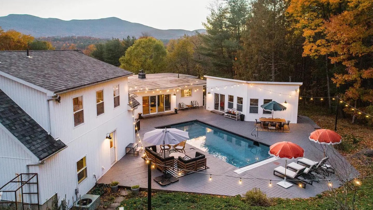 Photo of Others in Freehold