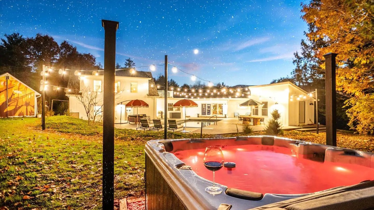 Photo of Others in Freehold