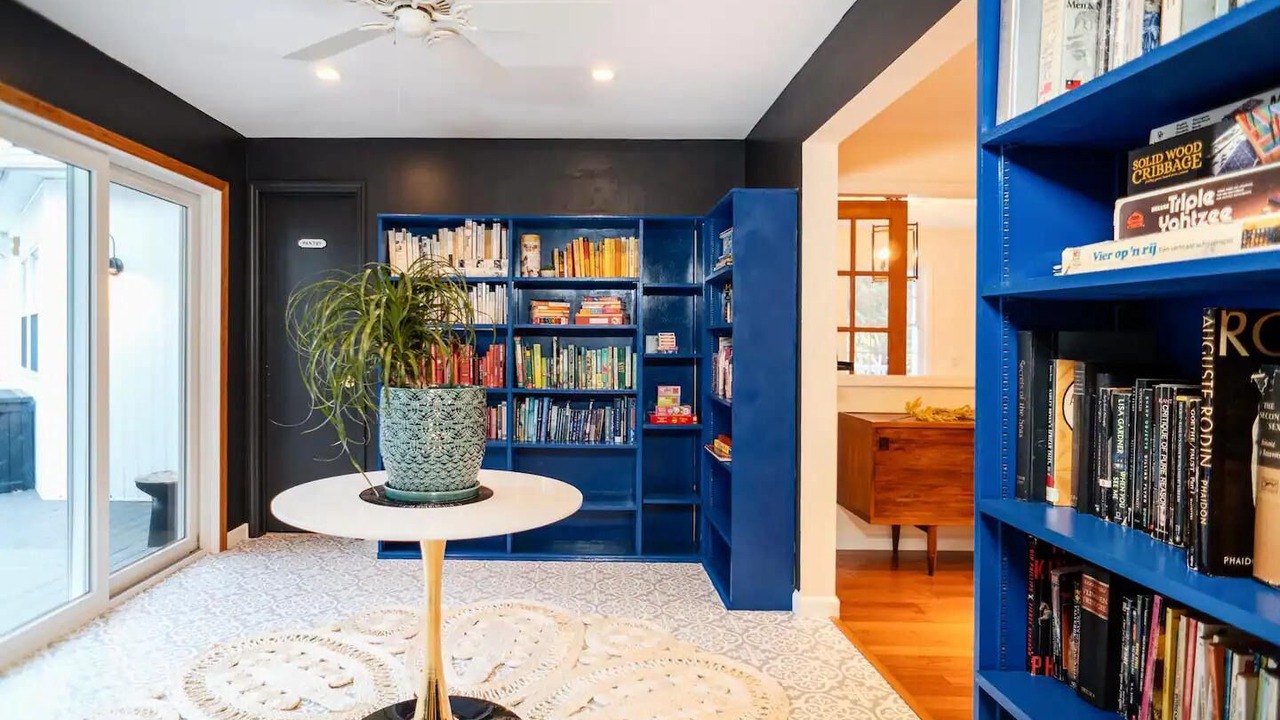 Photo of Others in Freehold