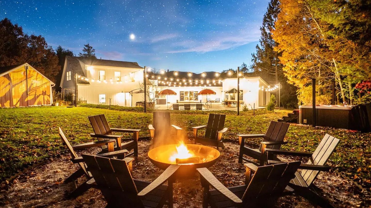 Photo of Others in Freehold