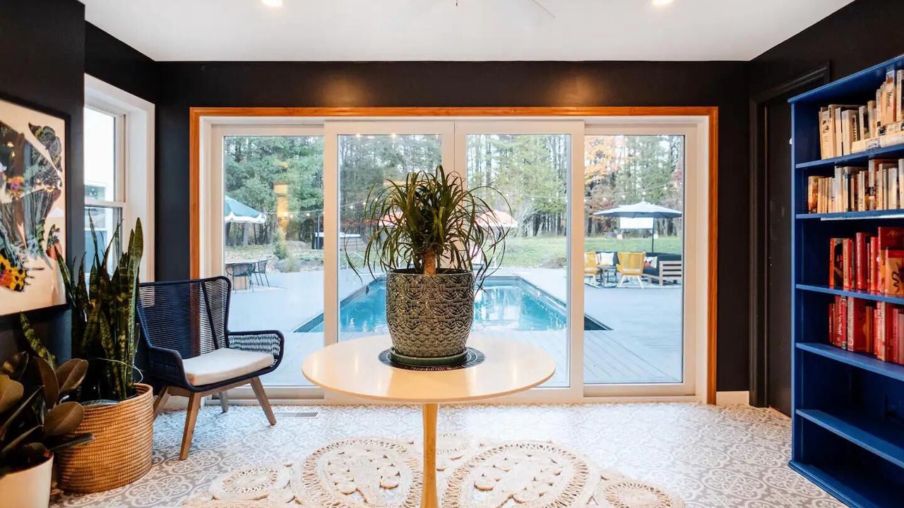 Photo of Others in Freehold