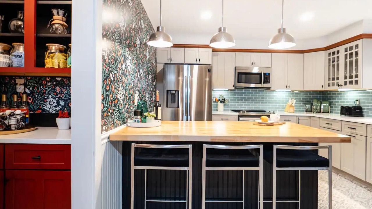 Photo of Others in Freehold