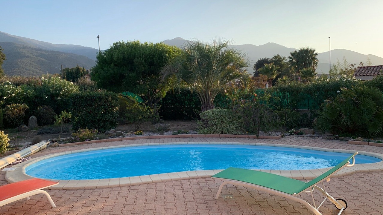 Photo of Outdoor in Laroque-des-Alberes