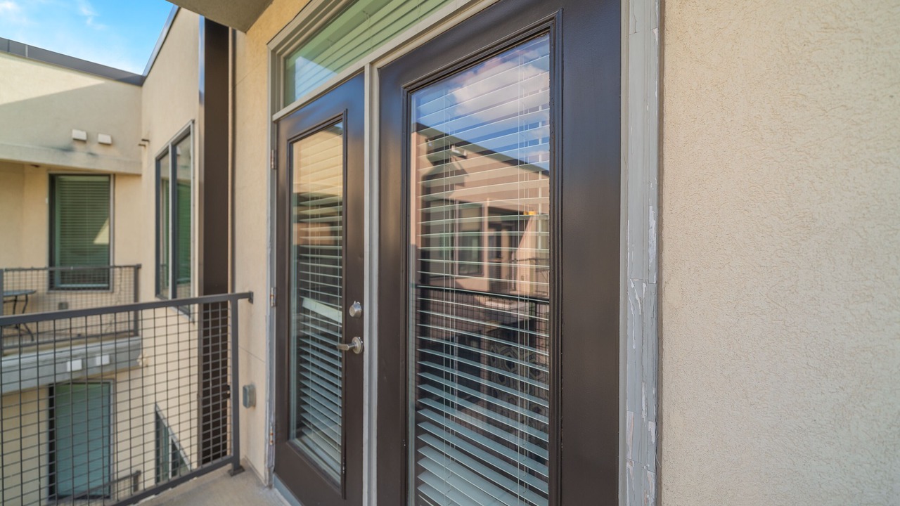 Photo of Outdoor in Oak Lawn