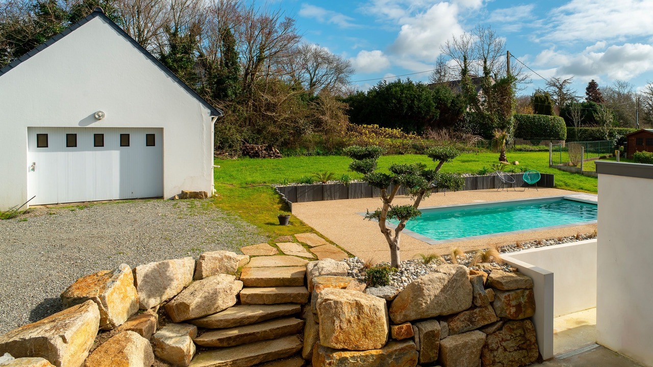 Photo of Outdoor in Clohars-Carnoet