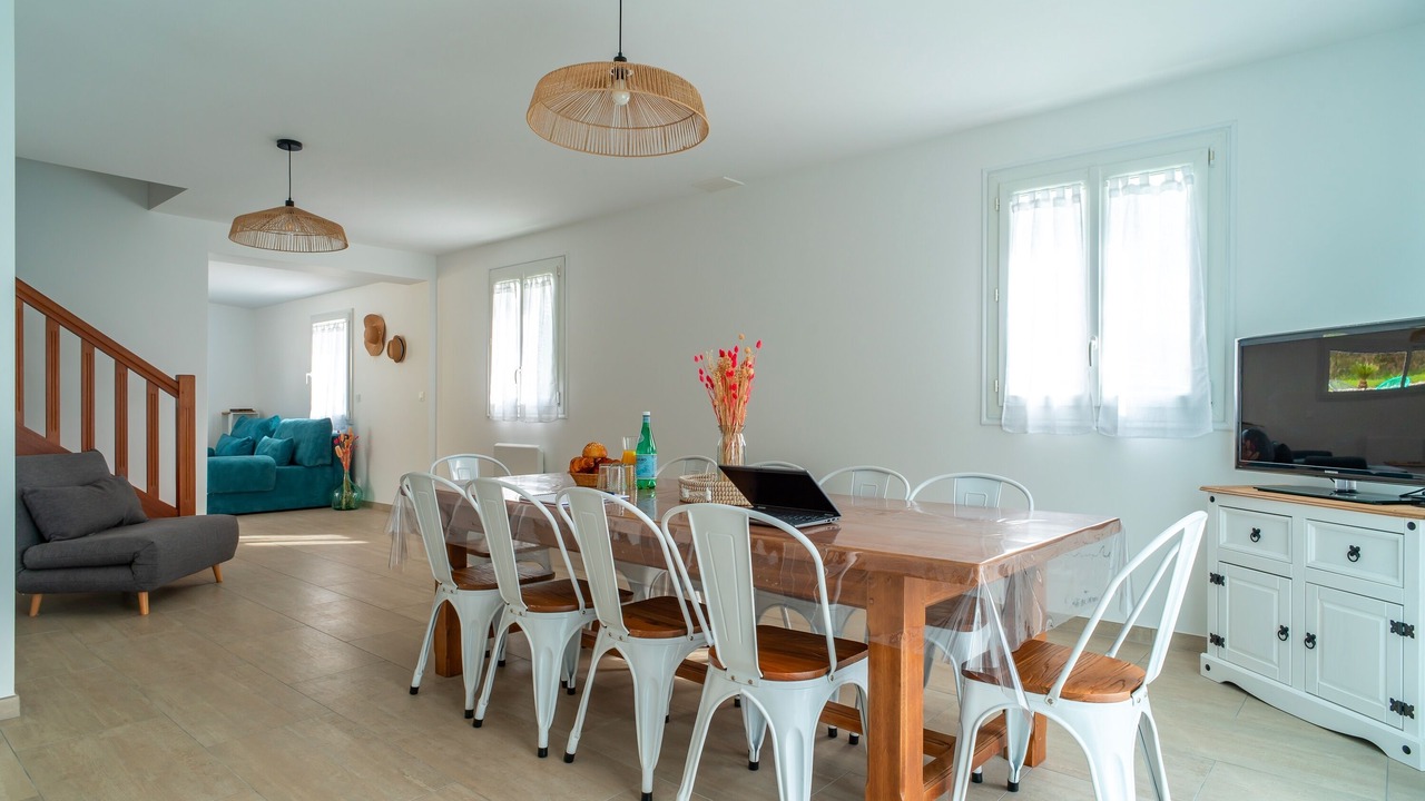 Photo of Others in Clohars-Carnoet