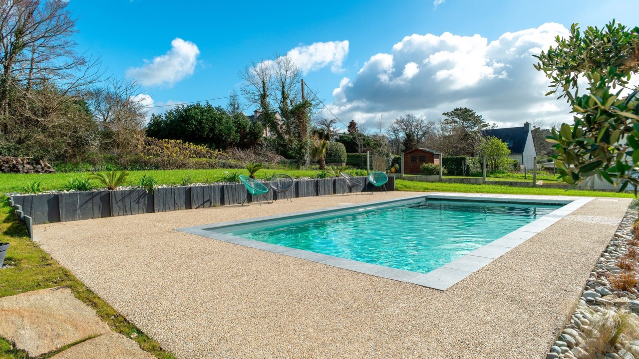 Photo of Outdoor in Clohars-Carnoet