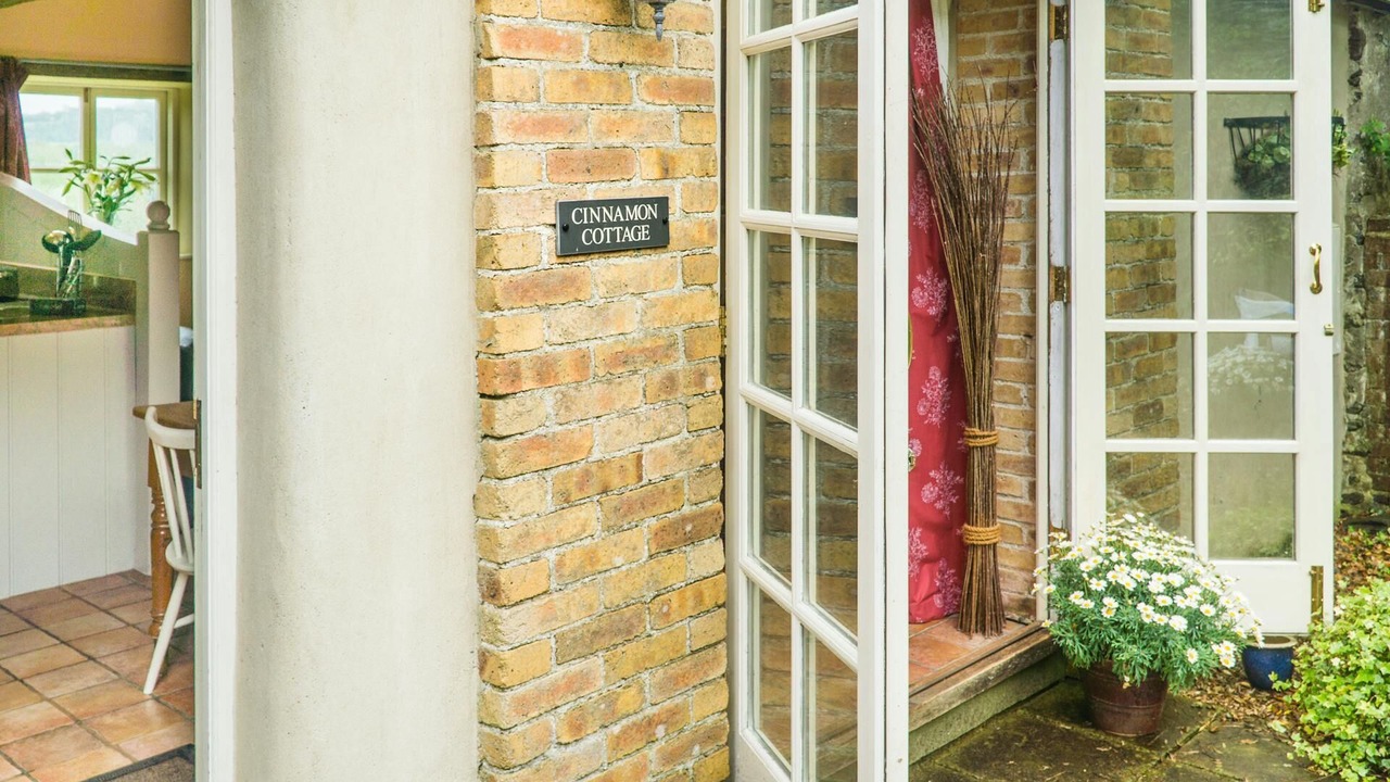 Photo of Others in Dre-fach Felindre