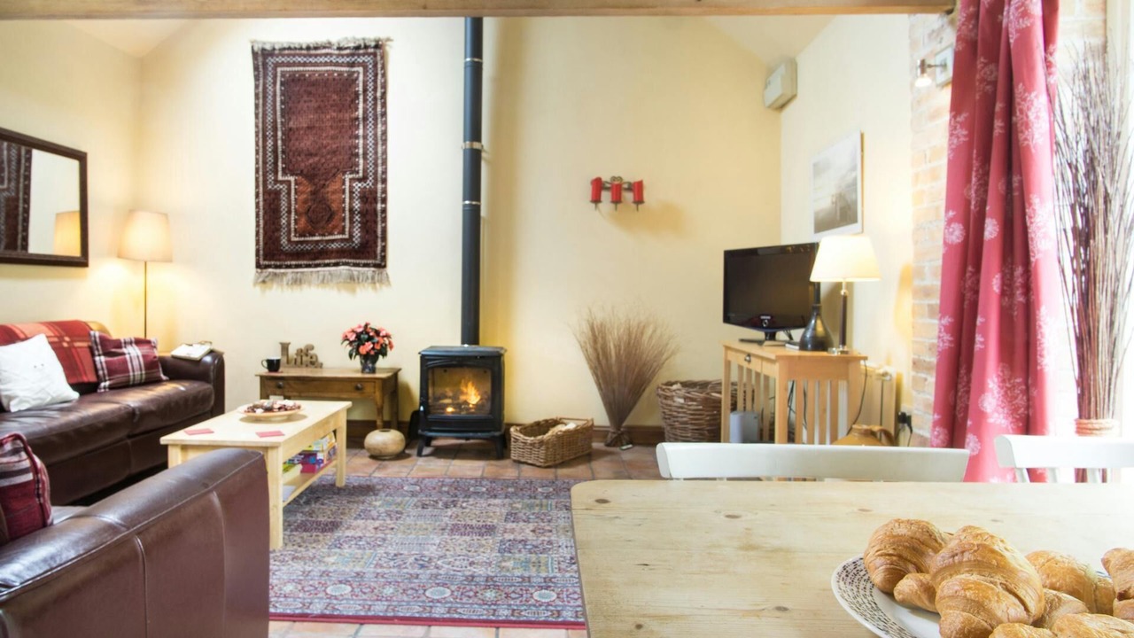 Photo of Others in Dre-fach Felindre