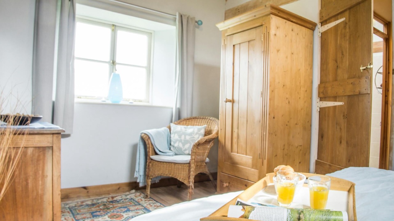 Photo of Others in Dre-fach Felindre