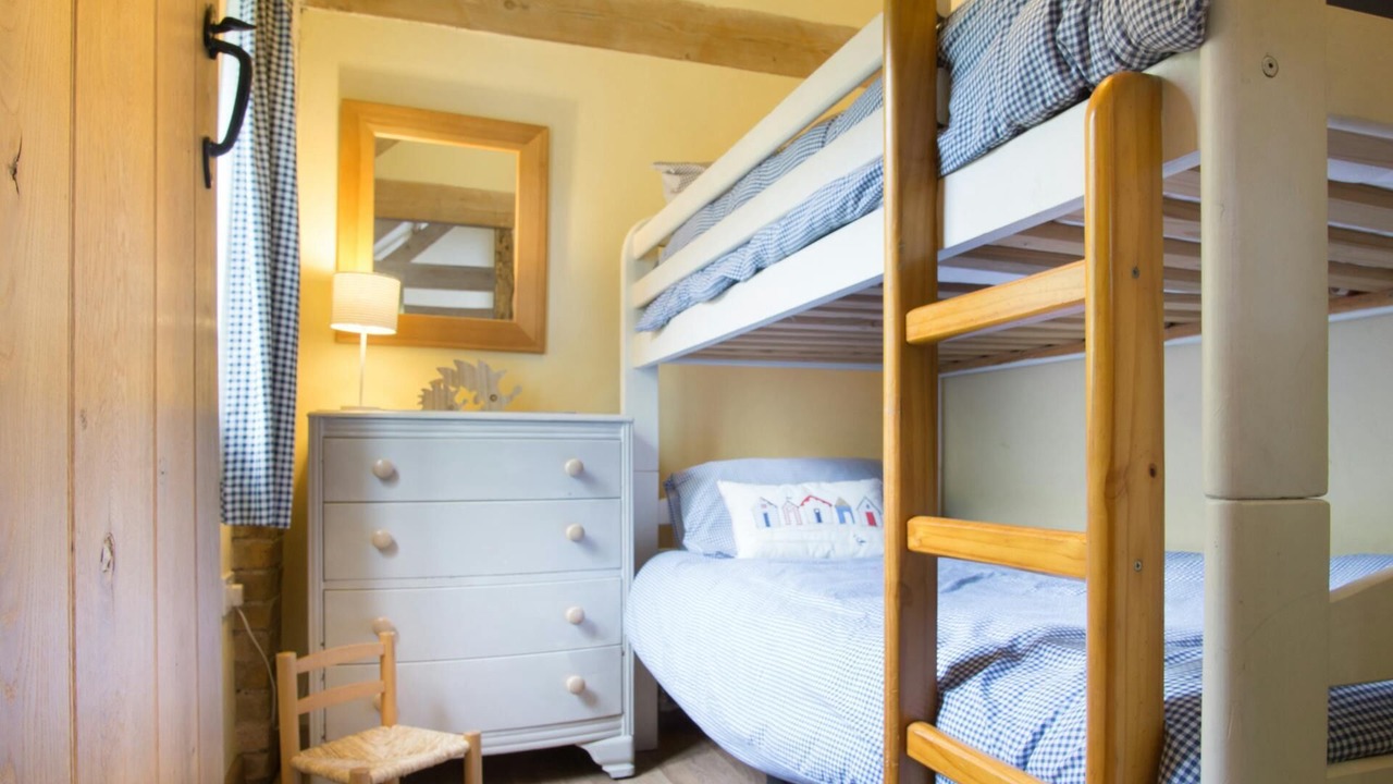 Photo of Others in Dre-fach Felindre