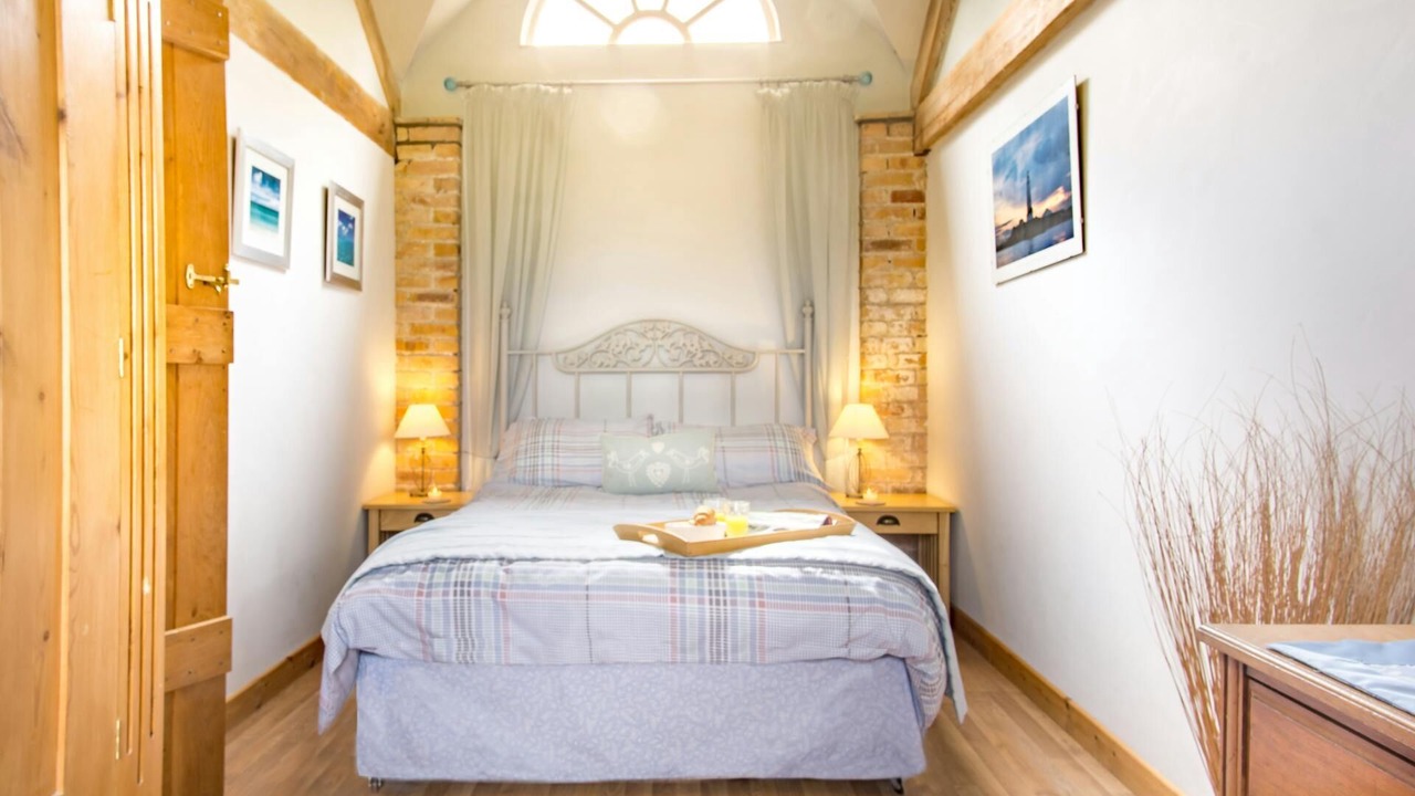 Photo of Others in Dre-fach Felindre