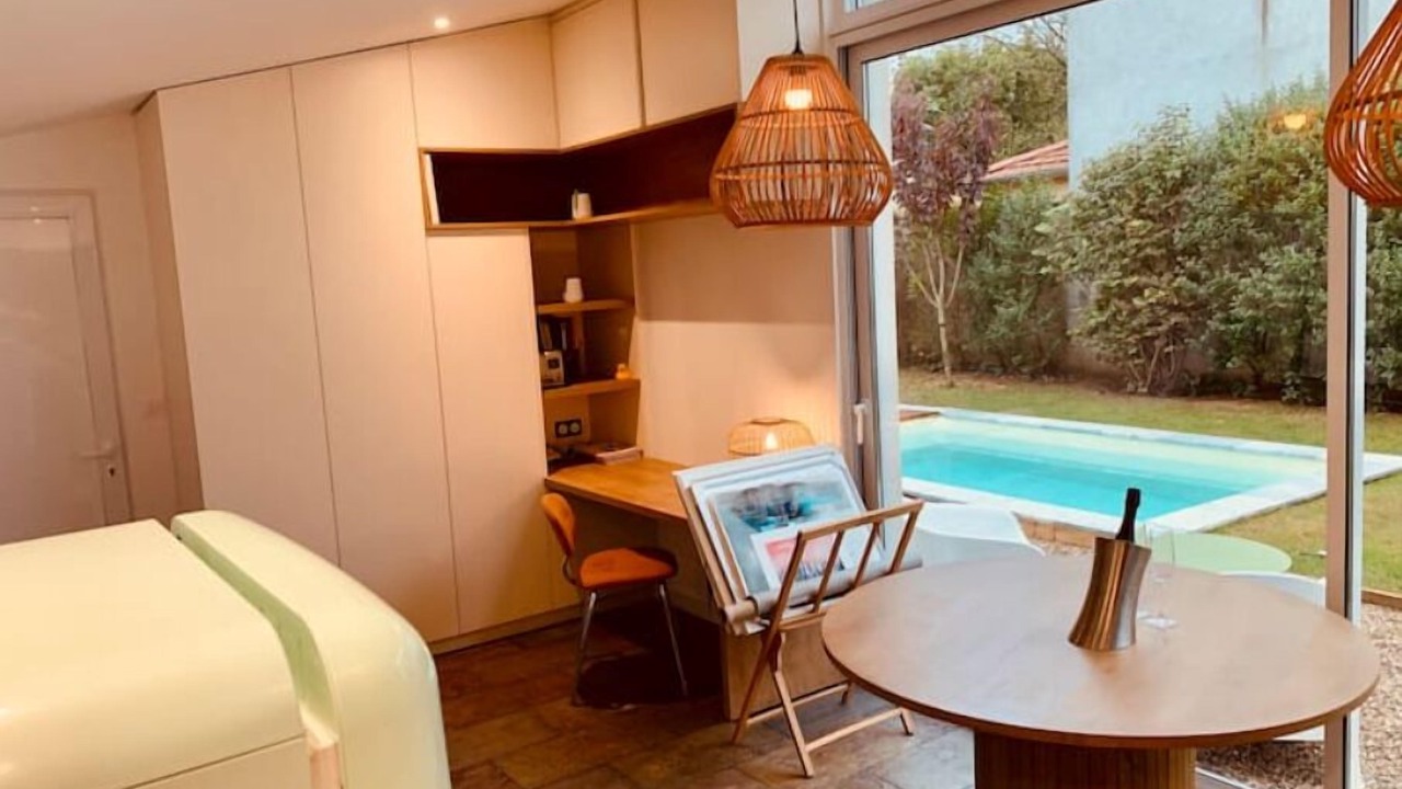 Photo of Others in Collonges-au-Mont-d'Or