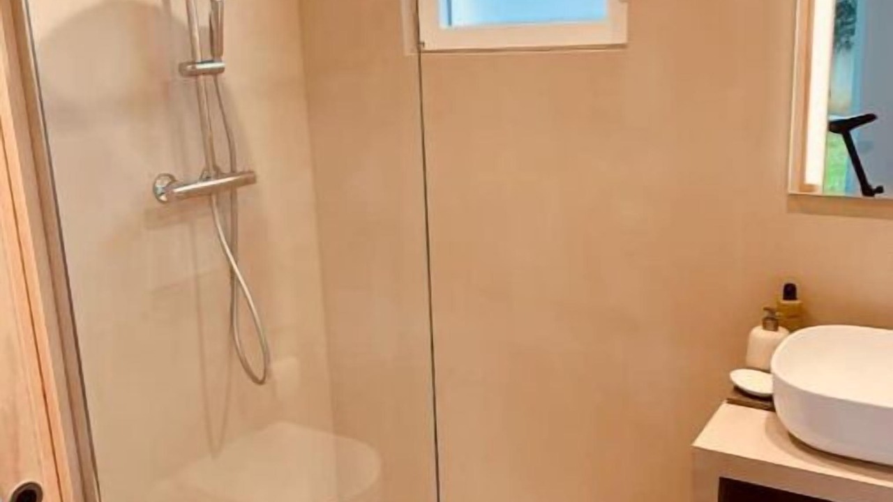 Photo of Bathroom in Collonges-au-Mont-d'Or