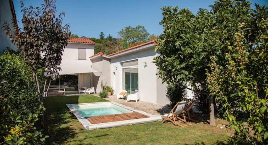 Photo of Outdoor in Collonges-au-Mont-d'Or