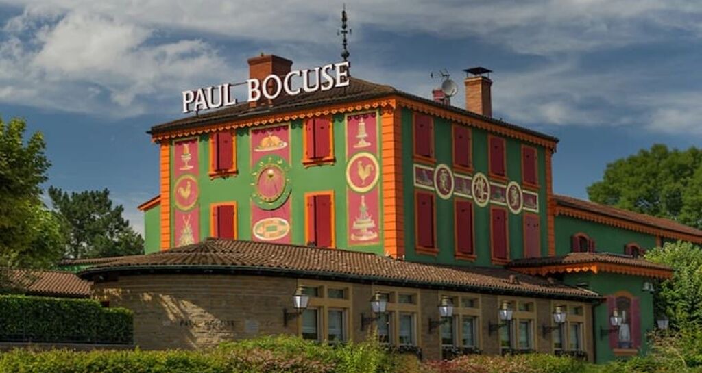 Photo of Others in Collonges-au-Mont-d'Or