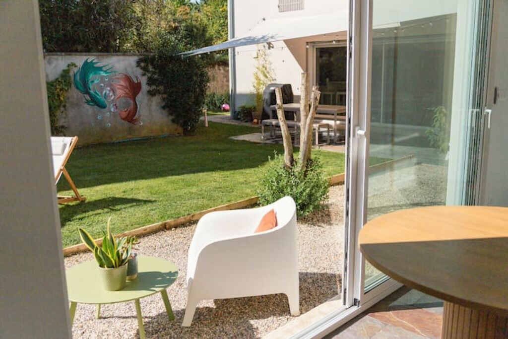 Photo of Outdoor in Collonges-au-Mont-d'Or