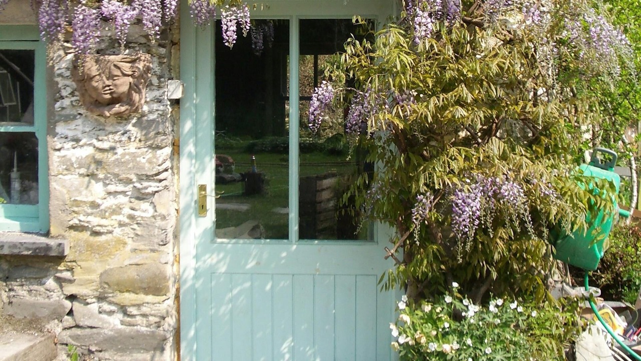 Photo of Others in Glandyfi