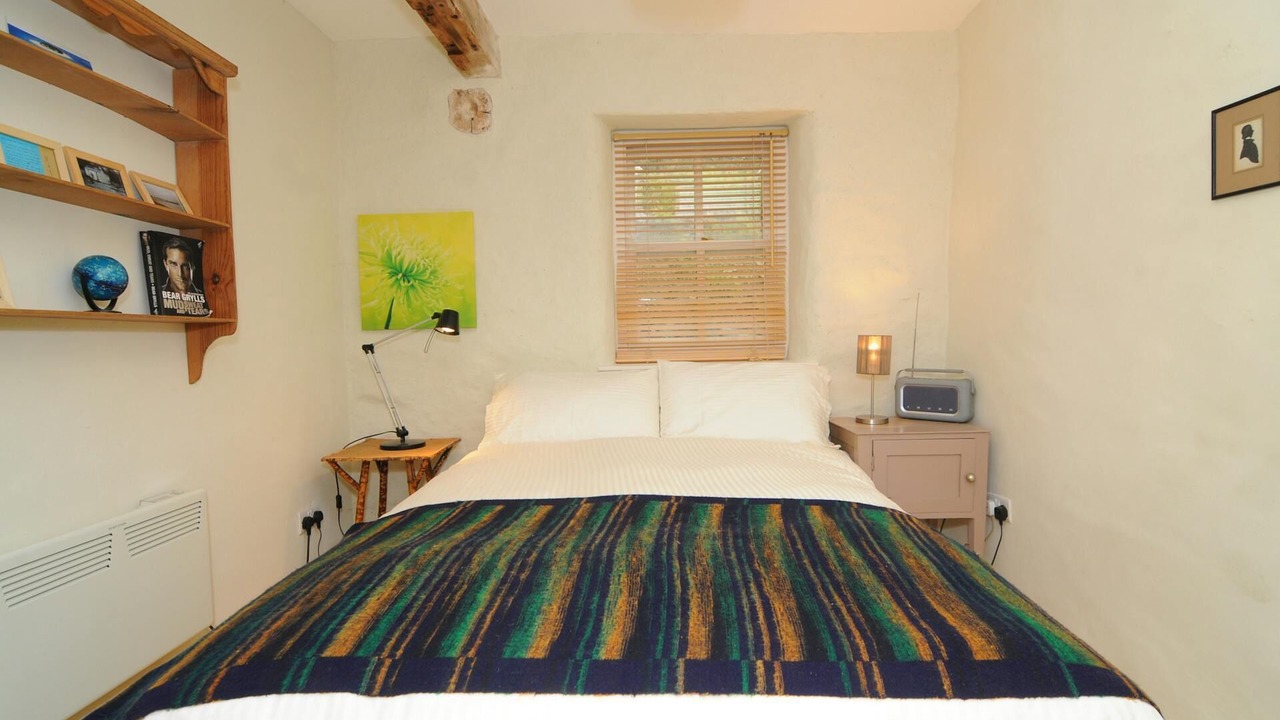 Photo of Others in Glandyfi