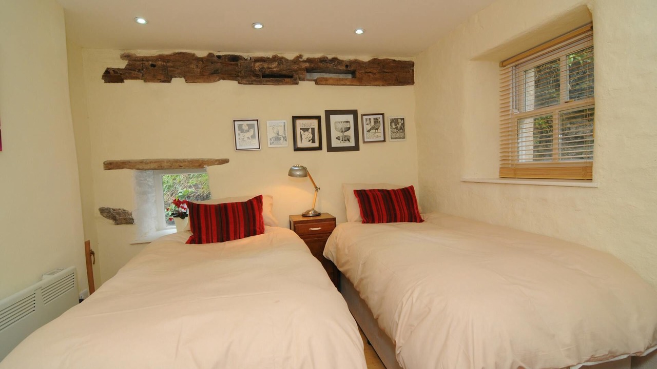 Photo of Others in Glandyfi