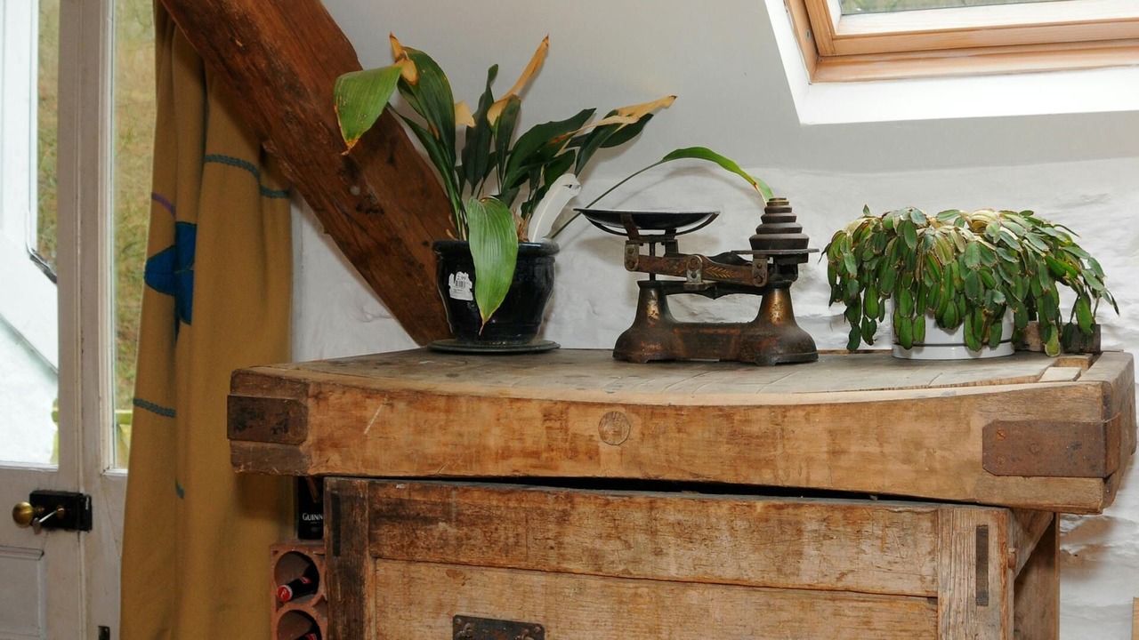 Photo of Others in Glandyfi