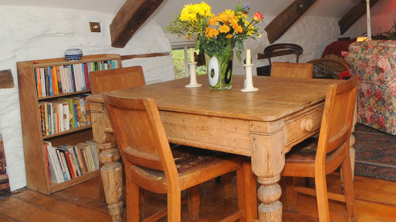 Photo of Others in Glandyfi