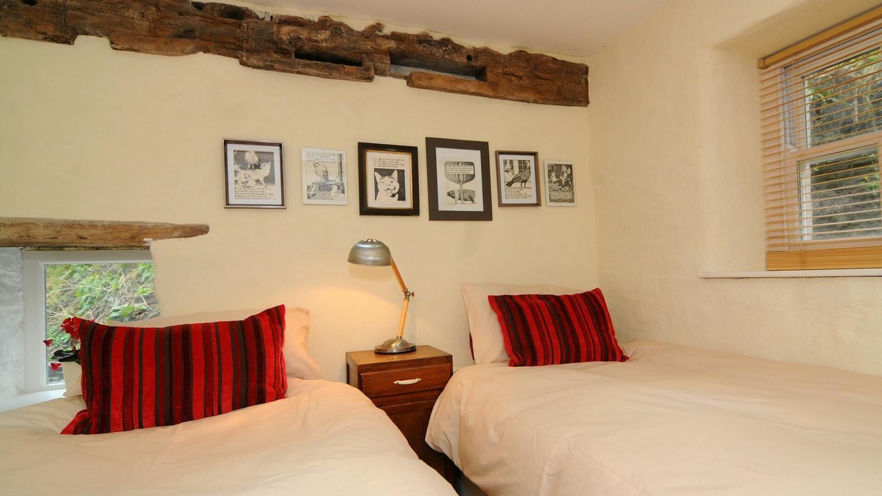 Photo of Others in Glandyfi